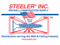 Steeler Inc.